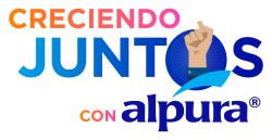 LOGO CJ_2026