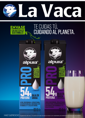 la vaca 59